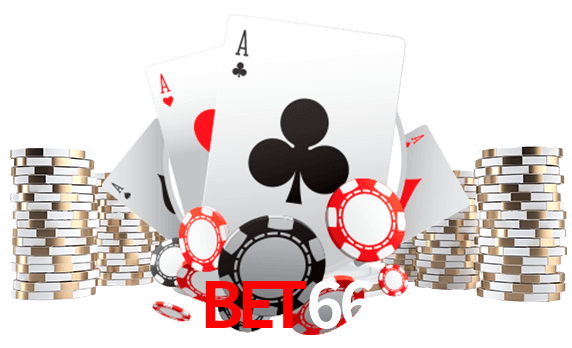 Jogue jogos de pôquer em Bet66