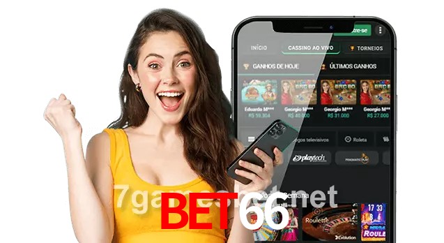 Bet66