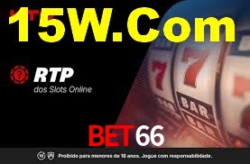 Bet66 App Interface