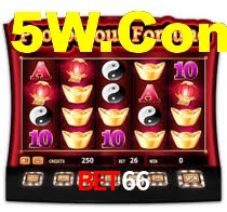 Explore as vantagens do Bet66: serviço profissional e confiabilidade