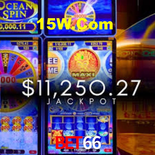 Sinta a adrenalina dos jogos de cassino com Bet66