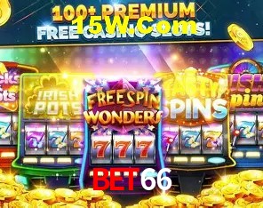 Secure Login Bet66