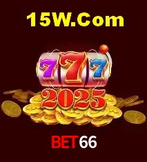 Game Statistics Bet66