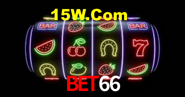 Bet66