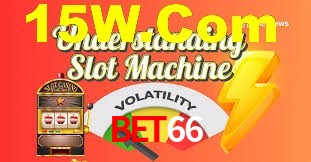 Live Casino Bet66