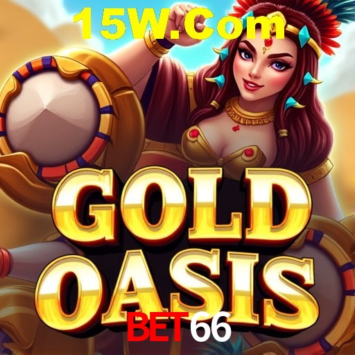Descubra a Essência do Bet66: Nossa História e Compromissos