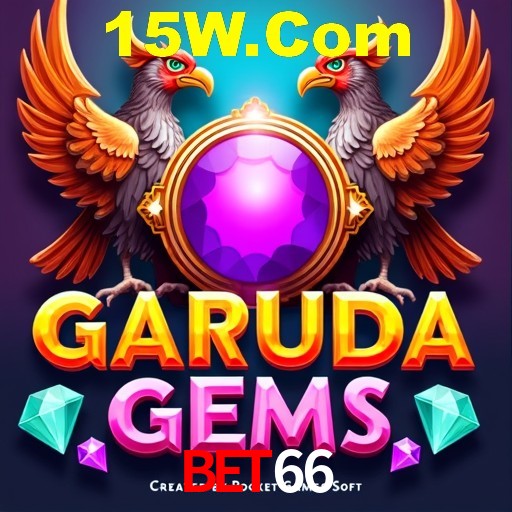 A Popularidade dos Caça-Níqueis no Bet66