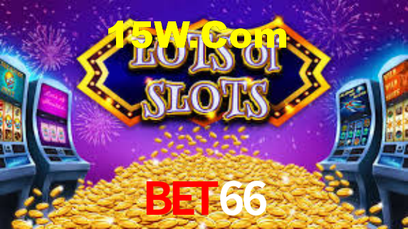 Bet66,Bet66 App