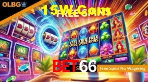 Statistics Bet66