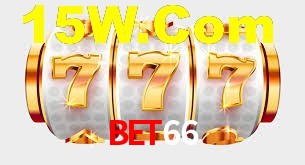 Welcome Bonus Bet66