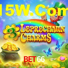 Ofertas Imperdíveis na Bet66: Promoções e Bônus Que Valem a Pena