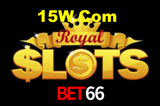 Bet66