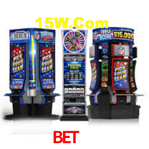 Bet66