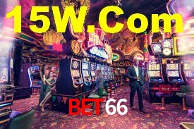 Bet66,Bet66 App