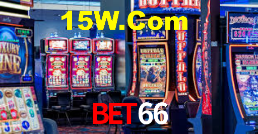 Bet66: Seu Cassino Premiado com Pagamentos Rápidos
