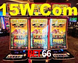 Blackjack Table Bet66