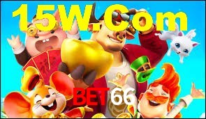 Spaceman Game Bet66