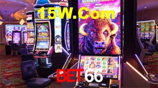 Bet66 App