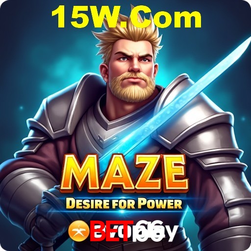 Descubra a Magia dos Jogos de Arcade no Bet66