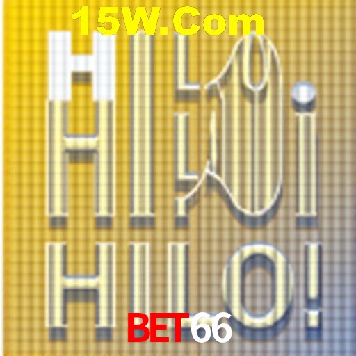 Responsive Design Bet66