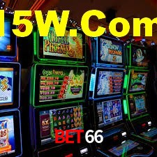 Roulette Table Bet66