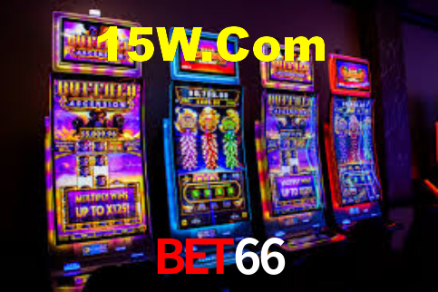 Bet66