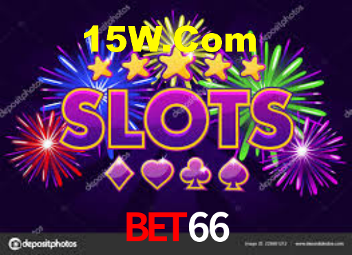 Bet66 - Plataforma A Nova Era Das Apostas - Bet66 App