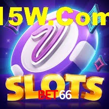 VIP Casino Bet66