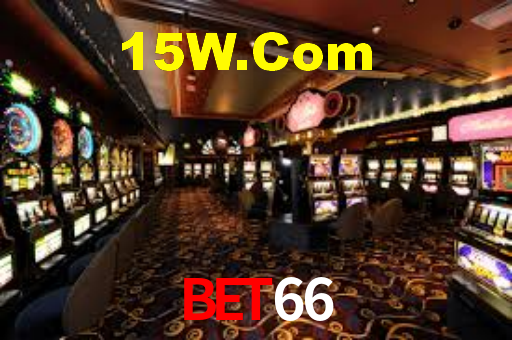 Bet66,Bet66 App
