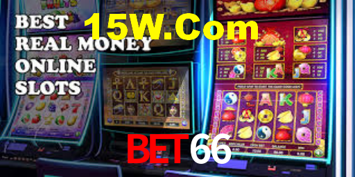 Bet66,Bet66 App