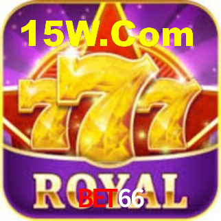 Bet66,Bet66 App