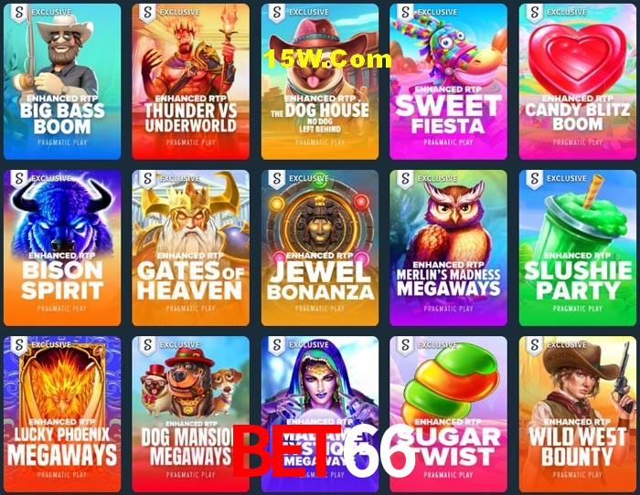 Player Reviews Bet66