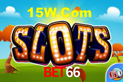 Premium Interface Bet66