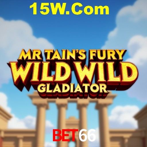 Bet66