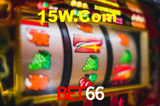 Bet66 Casino