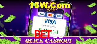 Welcome Bonus Bet66