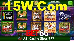 Aviator Game Bet66