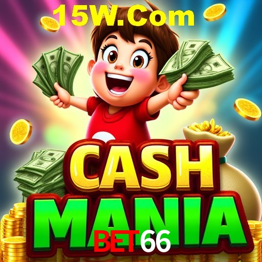 Secure Login Bet66