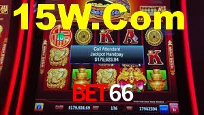 Premium Interface Bet66