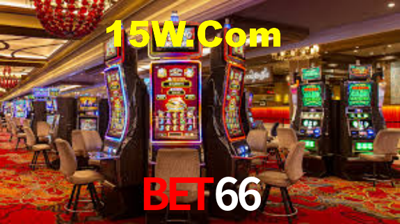 Exclusive Games Bet66