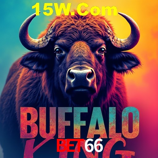 Flash Promotion Bet66