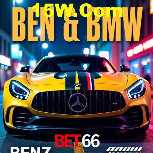 Descubra o Mundo do Cassino Online com Bet66