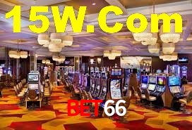 Bet66,Bet66 App