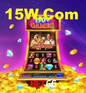 Instant EasyPaisa Bet66