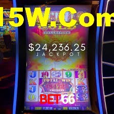 Crash Games Strategies Bet66