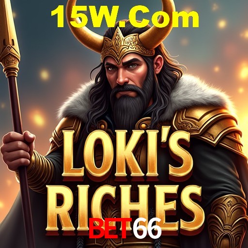 A Experiência Imersiva dos Cassinos Ao Vivo no Bet66