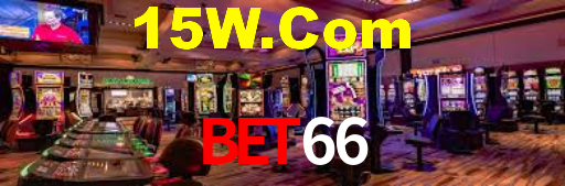 Bet66,Bet66 App