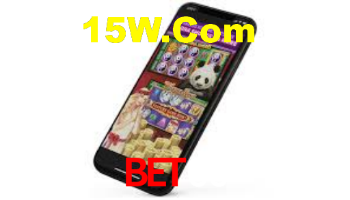 Bet66 Casino