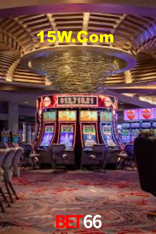 Bet66 App