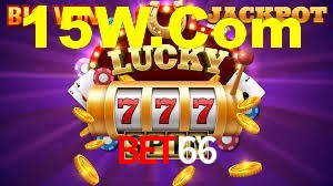 Daily Bonuses Bet66